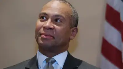 actualpolitics.ru, фото - Новости Zakon.kz от 14.11.2019 18:40