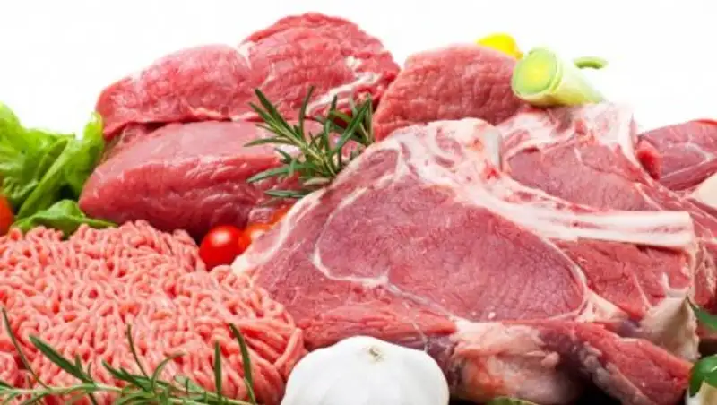 В Казахстане вырос спрос на мясо