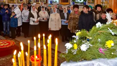 Zakon.kz, фото - Новости Zakon.kz от 07.01.2016 17:48