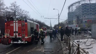 Zakon.kz, фото - Новости Zakon.kz от 23.12.2016 01:45