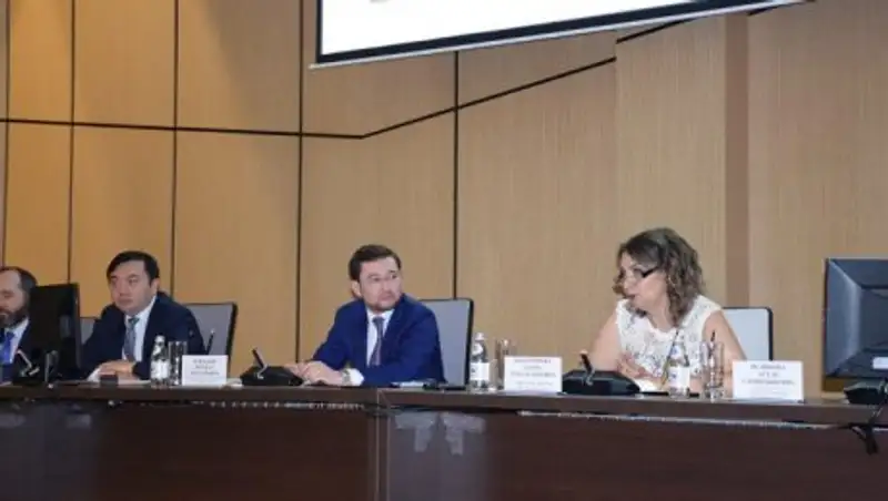 ФГЖС запускает Программу гарантирования займов дольщиков