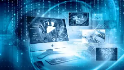 guu.ru, фото - Новости Zakon.kz от 01.02.2019 12:26