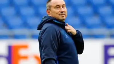 Фото Reuters©, фото - Новости Zakon.kz от 01.03.2018 15:14