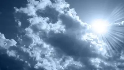 Zakon.kz, фото - Новости Zakon.kz от 25.06.2015 13:03