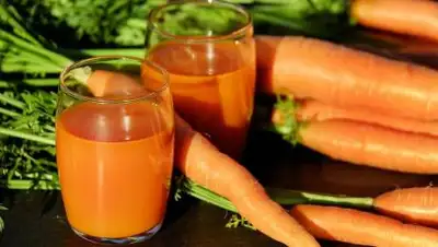 pixabay, фото - Новости Zakon.kz от 24.06.2021 08:43