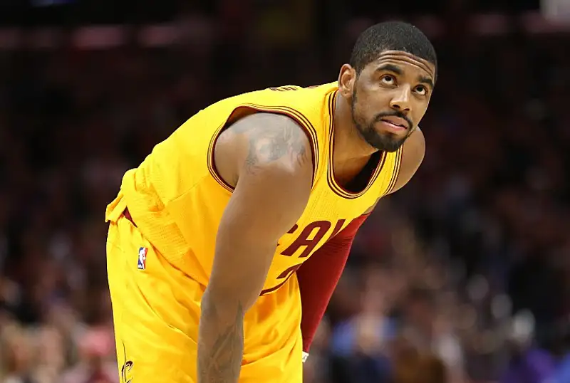 alt, фото - Новости Zakon.kz от 27.01.2015 12:02