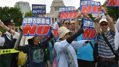 Zakon.kz, фото - Новости Zakon.kz от 11.06.2015 23:21