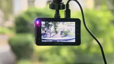 hyperauto.ru, фото - Новости Zakon.kz от 29.07.2021 17:11