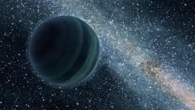 Zakon.kz, фото - Новости Zakon.kz от 12.11.2015 01:55