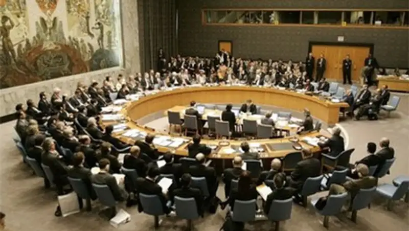 Бразилия и Германия призвали ООН к борьбе со шпионажем США, фото - Новости Zakon.kz от 25.10.2013 17:34