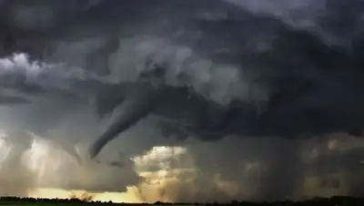 Zakon.kz, фото - Новости Zakon.kz от 19.05.2015 01:47