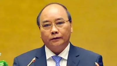 Zakon.kz, фото - Новости Zakon.kz от 17.05.2016 02:00