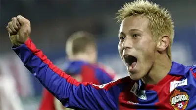 Zakon.kz, фото - Новости Zakon.kz от 12.12.2013 15:18