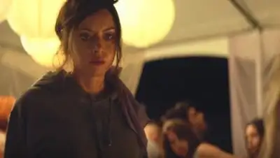 Фото: скриншот, фото - Новости Zakon.kz от 01.12.2017 21:25