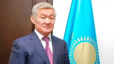 Zakon.kz, фото - Новости Zakon.kz от 08.06.2017 01:52