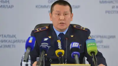 Telegram, фото - Новости Zakon.kz от 07.03.2019 18:10