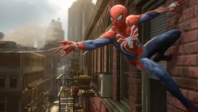 pxhere.com, фото - Новости Zakon.kz от 21.08.2019 15:35