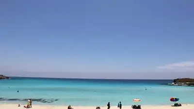 Reuters, фото - Новости Zakon.kz от 10.05.2021 06:29