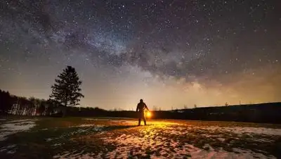 Pixabay, фото - Новости Zakon.kz от 14.12.2020 10:28