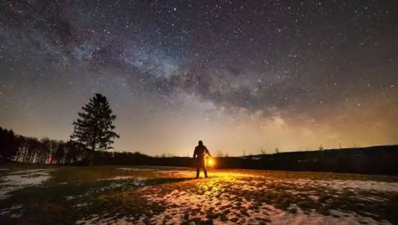 Есть ли спрос у стриминга 4К-телеканалов