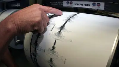 Zakon.kz, фото - Новости Zakon.kz от 12.02.2016 03:25