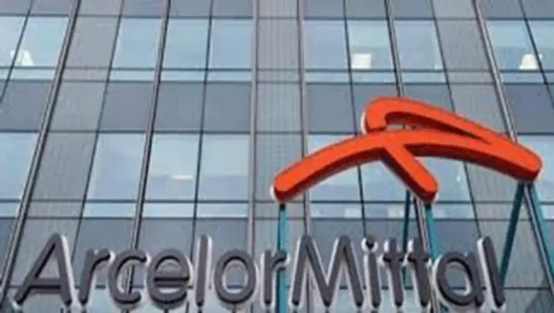 Профсоюзные организации в «Арселлор Миттал Темиртау» намерены оспорить снижение зарплаты