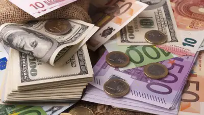 zakon.kz, фото - Новости Zakon.kz от 11.03.2020 11:23