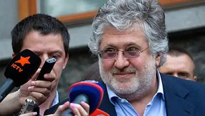 Zakon.kz, фото - Новости Zakon.kz от 22.10.2014 20:05