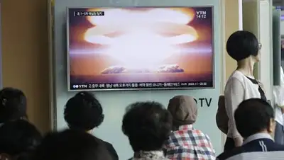 Zakon.kz, фото - Новости Zakon.kz от 21.09.2016 19:03