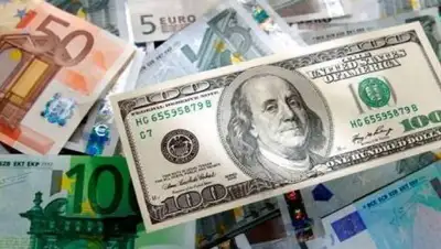 myfin.by, фото - Новости Zakon.kz от 09.11.2018 16:38