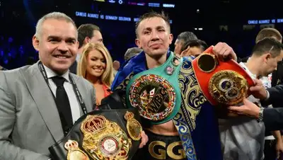 news.rambler.ru, фото - Новости Zakon.kz от 04.04.2018 22:03