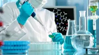 Zakon.kz, фото - Новости Zakon.kz от 25.01.2015 02:28