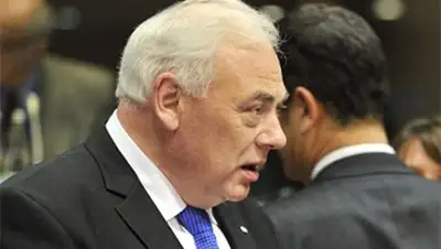 Zakon.kz, фото - Новости Zakon.kz от 30.10.2014 22:52