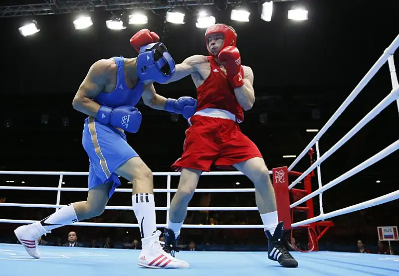 alt, фото - Новости Zakon.kz от 04.02.2015 22:49