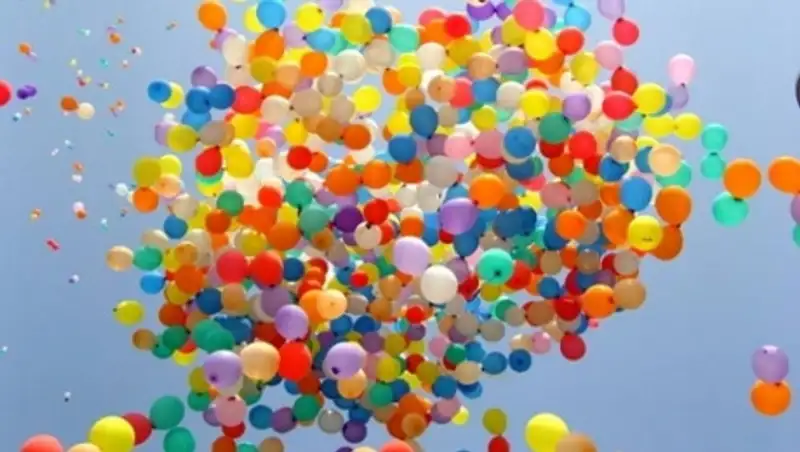 Казахстан лидирует по количеству праздничных дней