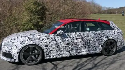 Zakon.kz, фото - Новости Zakon.kz от 28.08.2017 17:38