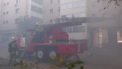 Zakon.kz, фото - Новости Zakon.kz от 13.10.2016 06:04