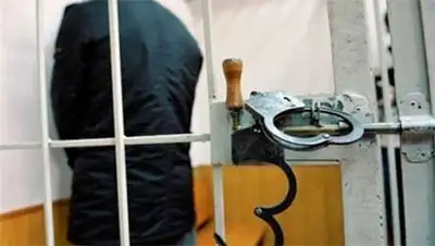 Zakon.kz, фото - Новости Zakon.kz от 09.10.2014 22:31