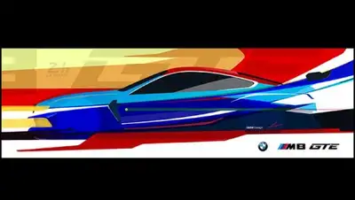 Zakon.kz, фото - Новости Zakon.kz от 20.07.2017 20:36