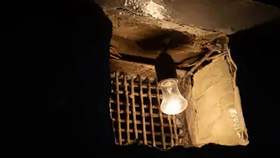 камера, фото - Новости Zakon.kz от 03.08.2022 22:33