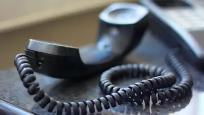 Zakon.kz, фото - Новости Zakon.kz от 22.05.2015 22:03