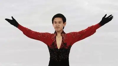 Zakon.kz, фото - Новости Zakon.kz от 02.11.2013 02:03