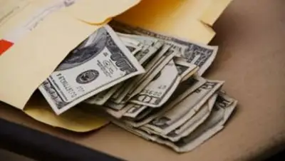 Zakon.kz, фото - Новости Zakon.kz от 27.10.2015 20:54