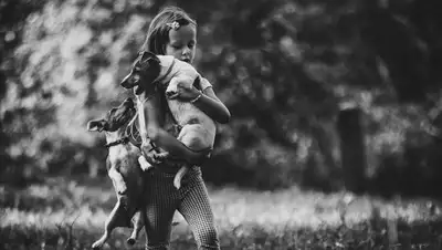 Zakon.kz, фото - Новости Zakon.kz от 23.09.2015 18:43