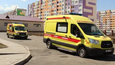 Zakon.kz, фото - Новости Zakon.kz от 18.01.2019 10:23