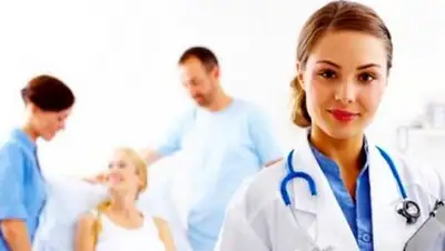 Zakon.kz, фото - Новости Zakon.kz от 12.10.2016 19:40