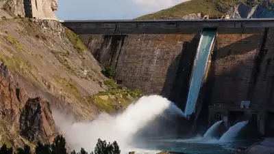 Zakon.kz, фото - Новости Zakon.kz от 18.10.2017 16:59