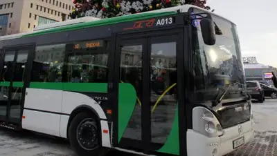 Zakon.kz, фото - Новости Zakon.kz от 27.10.2017 22:48