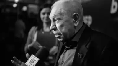 Zakon.kz, фото - Новости Zakon.kz от 16.07.2017 18:40