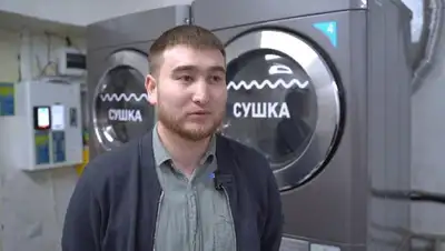 бизнес-идея, фото - Новости Zakon.kz от 22.04.2022 11:36